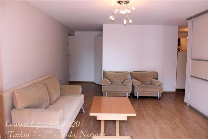 Room 1
